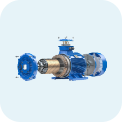 Business & Industrial